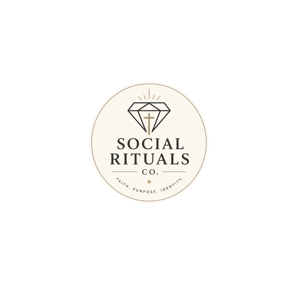 Social Rituals Co